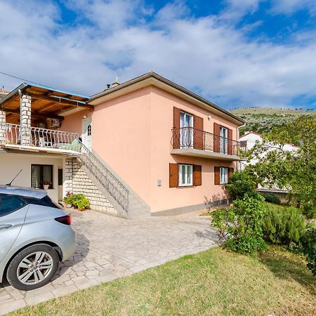 Apartment Milan Сень Экстерьер фото
