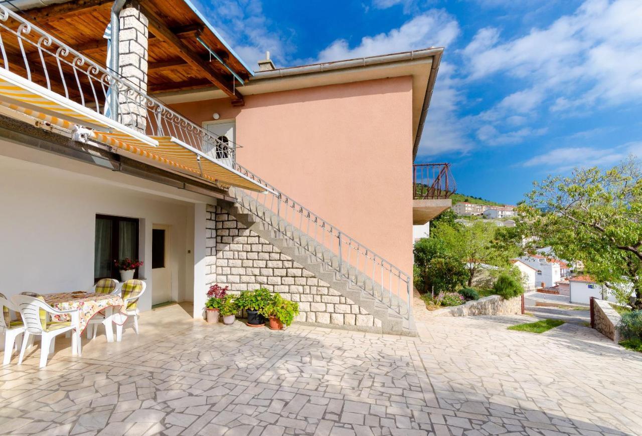 Apartment Milan Сень Экстерьер фото