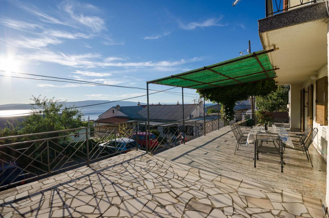 Apartment Milan Сень Экстерьер фото