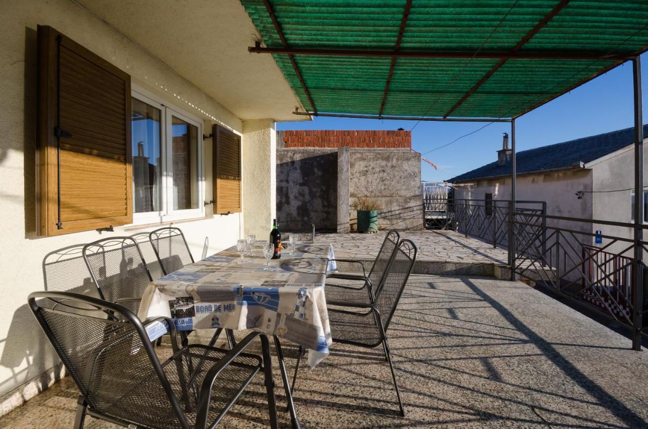 Apartment Milan Сень Экстерьер фото