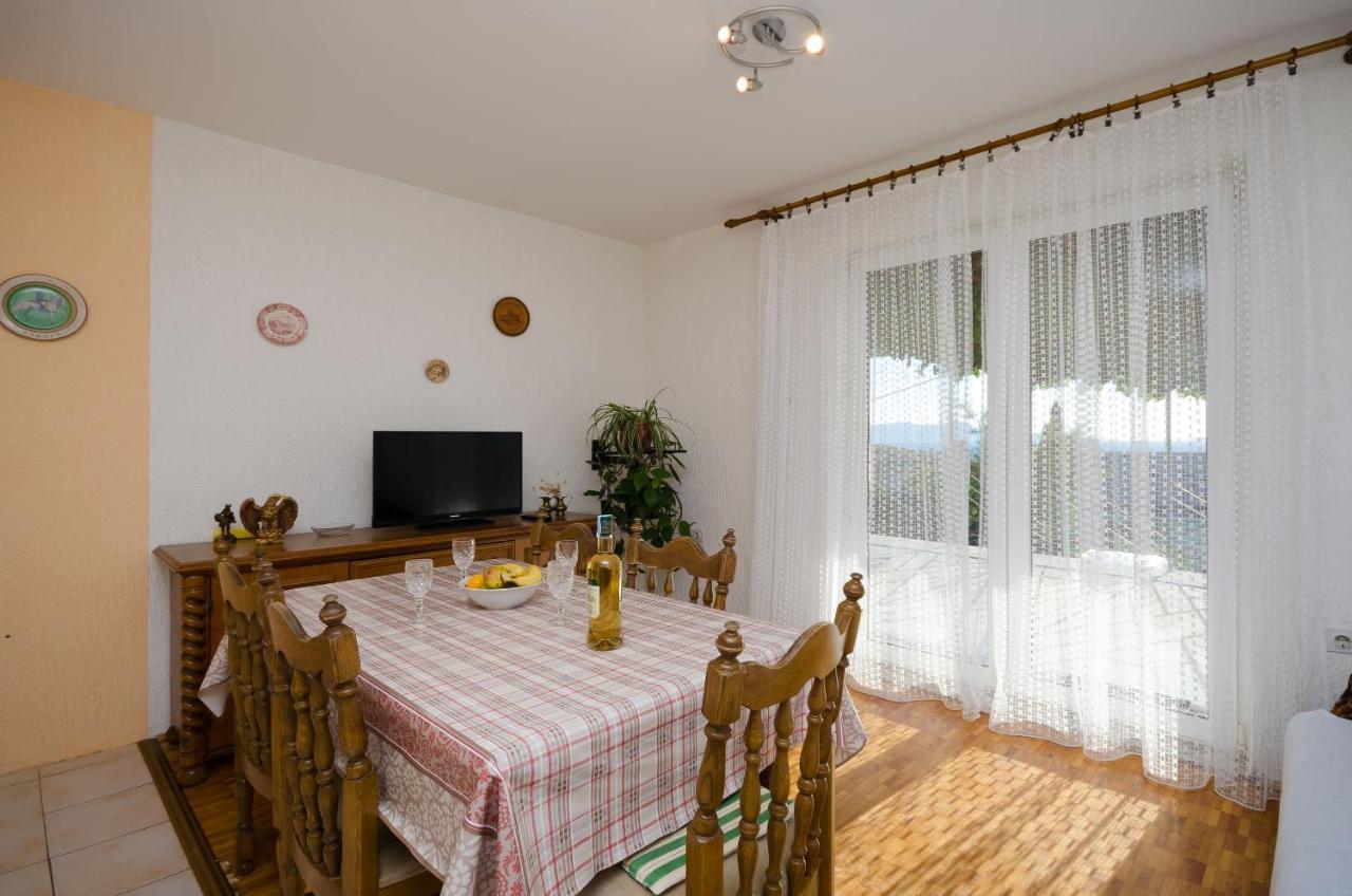 Apartment Milan Сень Экстерьер фото